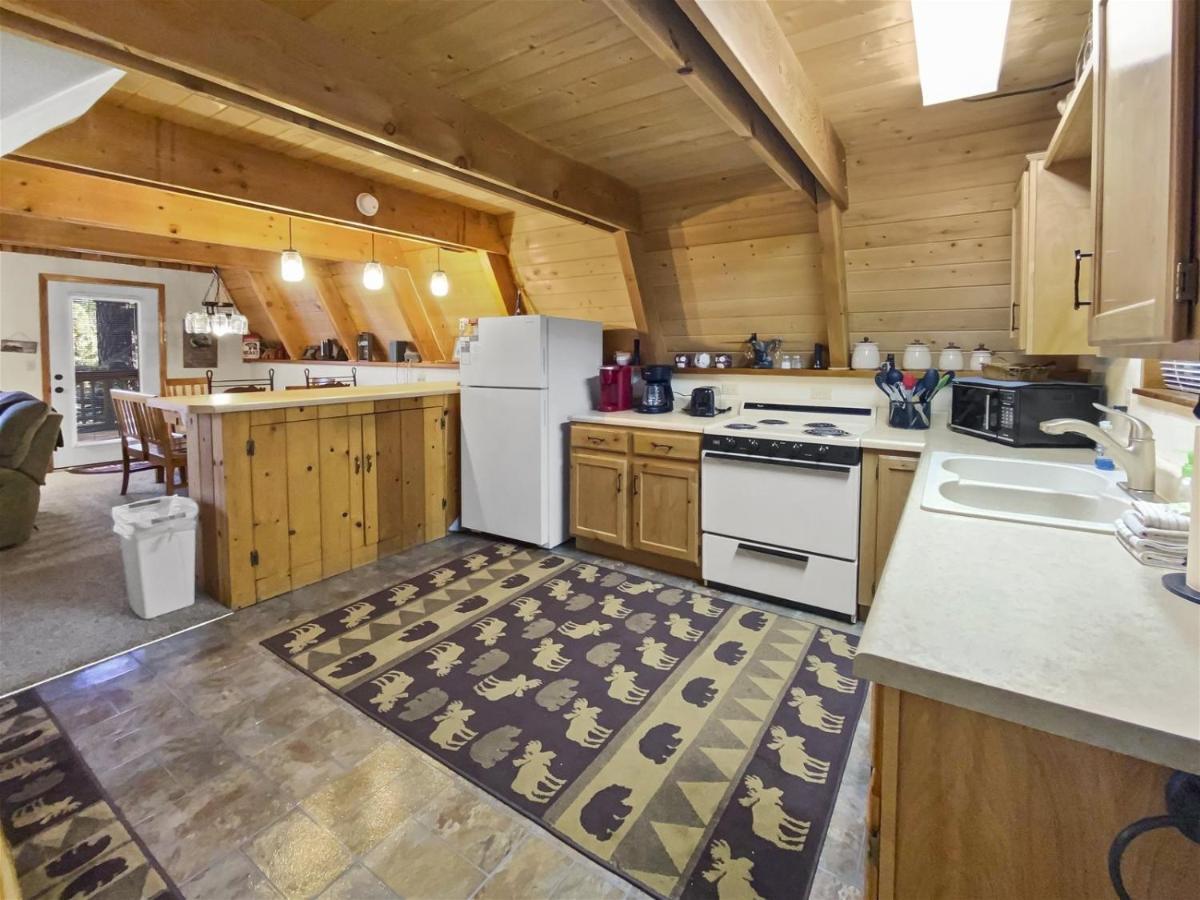 Fireside Cottage Duck Creek Village Екстериор снимка